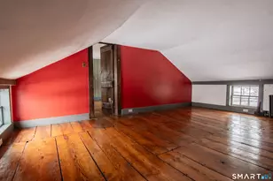 38 Canterbury Rd, Brooklyn, CT 06234 - Photo 30