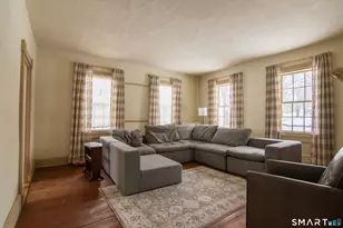 38 Canterbury Rd, Brooklyn, CT 06234 - Photo 6