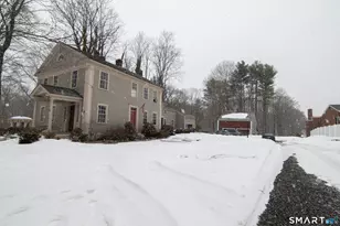 38 Canterbury Rd, Brooklyn, CT 06234 - Photo 1