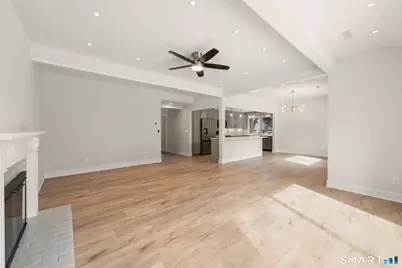 665 Heritage Village #A, Southbury, CT 06488 - Photo 6