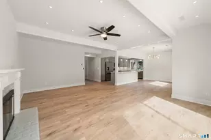 665 Heritage Vlg, Southbury, CT 06488 - Photo 6