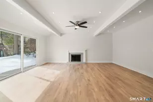 665 Heritage Vlg, Southbury, CT 06488 - Photo 8
