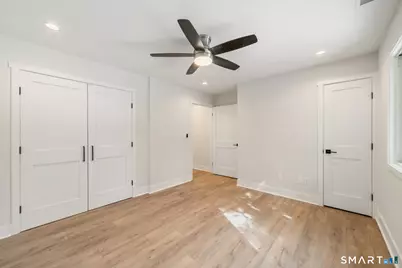 665 Heritage Village #A, Southbury, CT 06488 - Photo 16