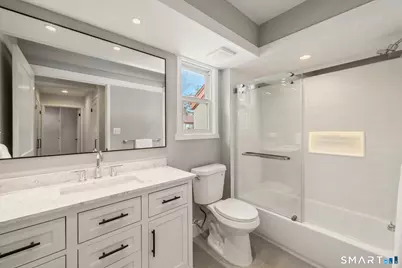 665 Heritage Village #A, Southbury, CT 06488 - Photo 14