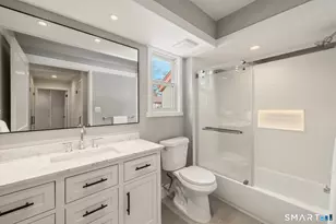 665 Heritage Vlg, Southbury, CT 06488 - Photo 14