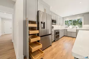 665 Heritage Vlg, Southbury, CT 06488 - Photo 1