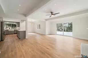 665 Heritage Vlg, Southbury, CT 06488 - Photo 26