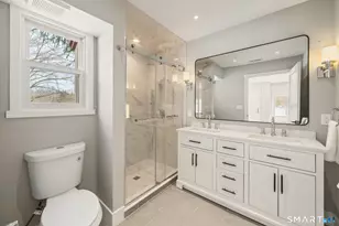 665 Heritage Vlg, Southbury, CT 06488 - Photo 12