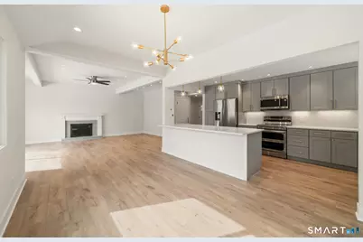 665 Heritage Village #A, Southbury, CT 06488 - Photo 1