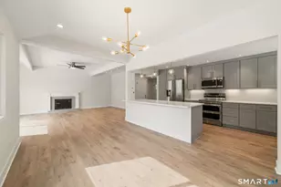 665 Heritage Vlg, Southbury, CT 06488 - Photo 1