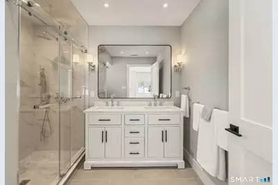 665 Heritage Village #A, Southbury, CT 06488 - Photo 10