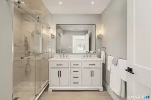 665 Heritage Vlg, Southbury, CT 06488 - Photo 10