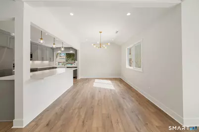 665 Heritage Village #A, Southbury, CT 06488 - Photo 30