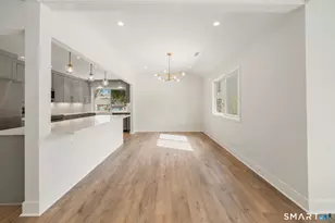 665 Heritage Vlg, Southbury, CT 06488 - Photo 30