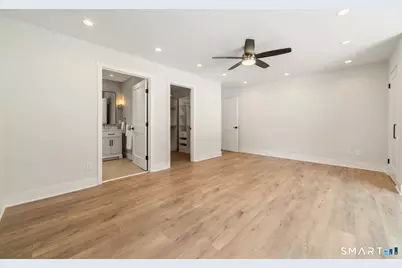 665 Heritage Village #A, Southbury, CT 06488 - Photo 8