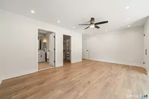 665 Heritage Vlg, Southbury, CT 06488 - Photo 8