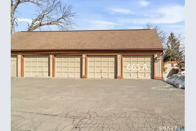 665 Heritage Village #A, Southbury, CT 06488 - Photo 34