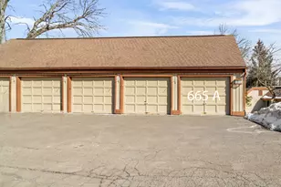 665 Heritage Vlg, Southbury, CT 06488 - Photo 34