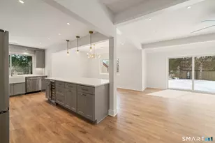 665 Heritage Vlg, Southbury, CT 06488 - Photo 2