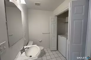 379 S Pine Creek Rd, Fairfield, CT 06824 - Photo 8