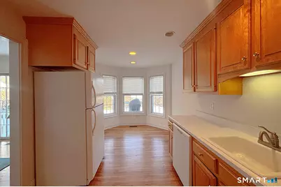 379 South Pine Creek Road, Fairfield, CT 06824 - Photo 6