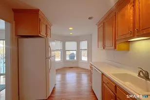 379 S Pine Creek Rd, Fairfield, CT 06824 - Photo 6