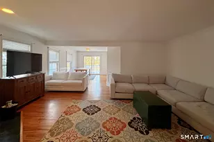 379 S Pine Creek Rd, Fairfield, CT 06824 - Photo 2