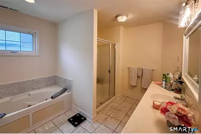 379 South Pine Creek Road, Fairfield, CT 06824 - Photo 12