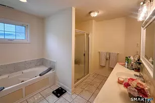 379 S Pine Creek Rd, Fairfield, CT 06824 - Photo 12