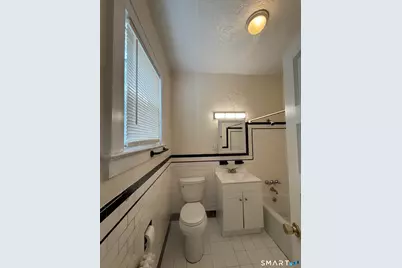 7 Bridge Street, Norwalk, CT 06855 - Photo 12