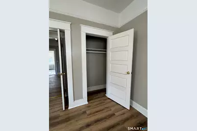 7 Bridge Street, Norwalk, CT 06855 - Photo 10