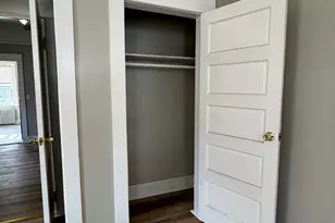 7 Bridge St, Norwalk, CT 06855 - Photo 10