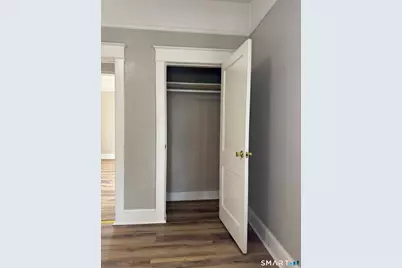 7 Bridge Street, Norwalk, CT 06855 - Photo 4