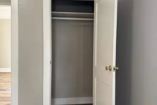 7 Bridge St, Norwalk, CT 06855 - Photo 4