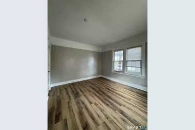 7 Bridge Street, Norwalk, CT 06855 - Photo 8