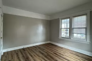 7 Bridge St, Norwalk, CT 06855 - Photo 8