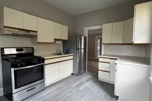 7 Bridge St, Norwalk, CT 06855 - Photo 6