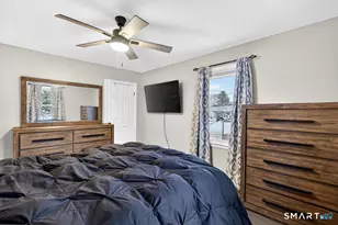 24 Polk Ave, Waterbury, CT 06708 - Photo 16