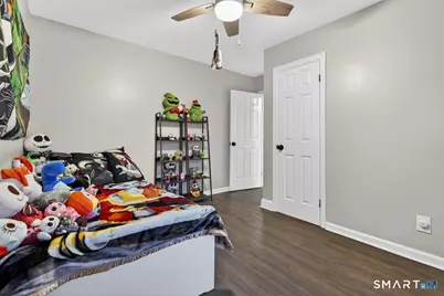 24 Polk Avenue, Waterbury, CT 06708 - Photo 18