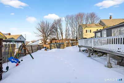 24 Polk Avenue, Waterbury, CT 06708 - Photo 32