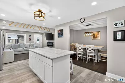 24 Polk Avenue, Waterbury, CT 06708 - Photo 10