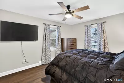 24 Polk Avenue, Waterbury, CT 06708 - Photo 14