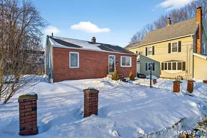 24 Polk Avenue, Waterbury, CT 06708 - Photo 28