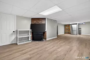 24 Polk Ave, Waterbury, CT 06708 - Photo 24
