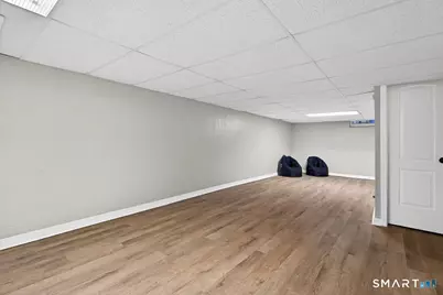 24 Polk Avenue, Waterbury, CT 06708 - Photo 26