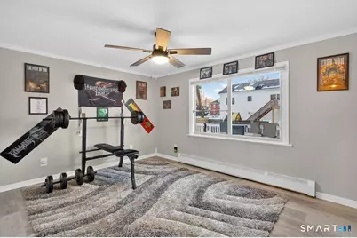 24 Polk Avenue, Waterbury, CT 06708 - Photo 12