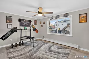 24 Polk Ave, Waterbury, CT 06708 - Photo 12