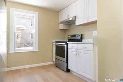 29 Elton Street, Torrington, CT 06790 - Photo 8