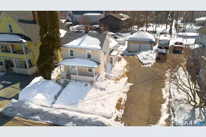 29 Elton Street, Torrington, CT 06790 - Photo 22