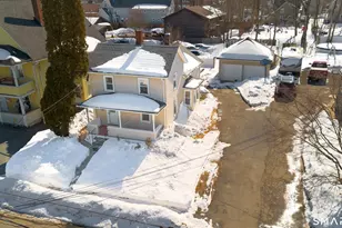 29 Elton St, Torrington, CT 06790 - Photo 22